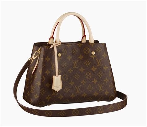 louis vuitton handbags on sale in india|Louis Vuitton bag price new.